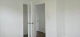 265 Harlem Avenue - Photo 16