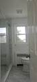 265 Harlem Avenue - Photo 17