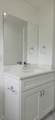 265 Harlem Avenue - Photo 18