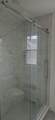 265 Harlem Avenue - Photo 19