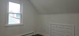 265 Harlem Avenue - Photo 20