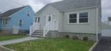 265 Harlem Avenue - Photo 3