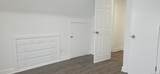 265 Harlem Avenue - Photo 21