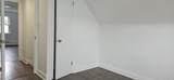 265 Harlem Avenue - Photo 22