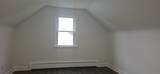 265 Harlem Avenue - Photo 23