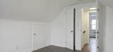 265 Harlem Avenue - Photo 24