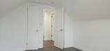 265 Harlem Avenue - Photo 25