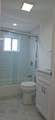 265 Harlem Avenue - Photo 26