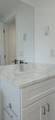 265 Harlem Avenue - Photo 27