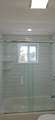 265 Harlem Avenue - Photo 28