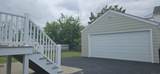 265 Harlem Avenue - Photo 4