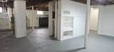 265 Harlem Avenue - Photo 31