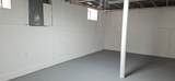 265 Harlem Avenue - Photo 32