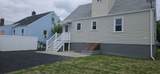 265 Harlem Avenue - Photo 5