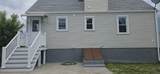 265 Harlem Avenue - Photo 6