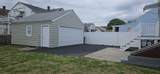 265 Harlem Avenue - Photo 7