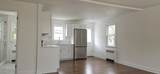 265 Harlem Avenue - Photo 8