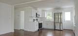 265 Harlem Avenue - Photo 9
