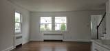 265 Harlem Avenue - Photo 10