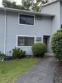 290 Meridian Street - Photo 1