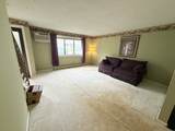 290 Meridian Street - Photo 2