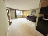 290 Meridian Street - Photo 11