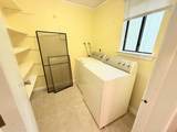 290 Meridian Street - Photo 12