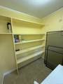 290 Meridian Street - Photo 13
