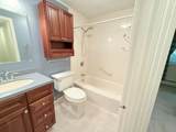 290 Meridian Street - Photo 14