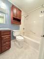 290 Meridian Street - Photo 15