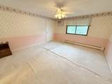 290 Meridian Street - Photo 16