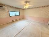 290 Meridian Street - Photo 17