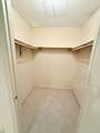 290 Meridian Street - Photo 18