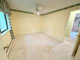290 Meridian Street - Photo 19