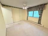 290 Meridian Street - Photo 20