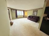290 Meridian Street - Photo 3