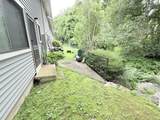 290 Meridian Street - Photo 21
