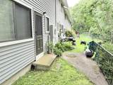 290 Meridian Street - Photo 22