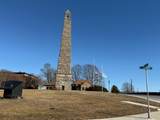 290 Meridian Street - Photo 24