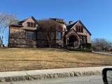 290 Meridian Street - Photo 25