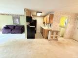 290 Meridian Street - Photo 4