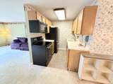 290 Meridian Street - Photo 5