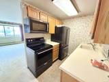 290 Meridian Street - Photo 6