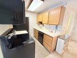290 Meridian Street - Photo 7