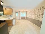 290 Meridian Street - Photo 8