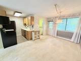 290 Meridian Street - Photo 9