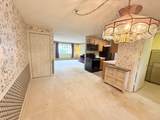 290 Meridian Street - Photo 10