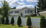 107 Emerson Drive - Photo 26