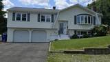 107 Emerson Drive - Photo 27