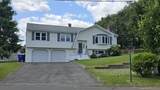 107 Emerson Drive - Photo 29